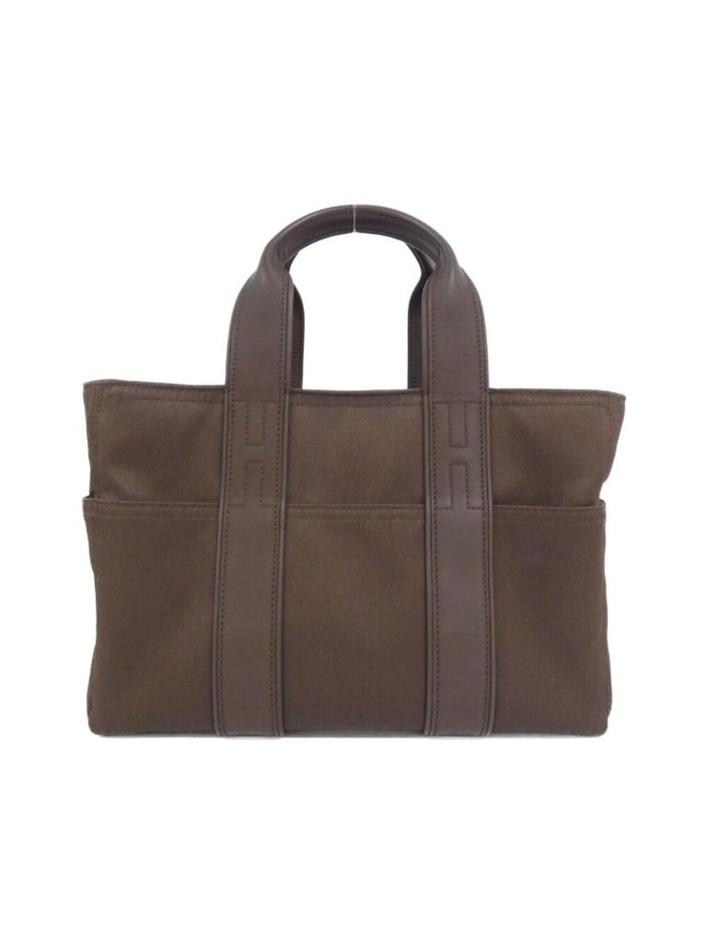 Hermes Vintage Acapulco PM